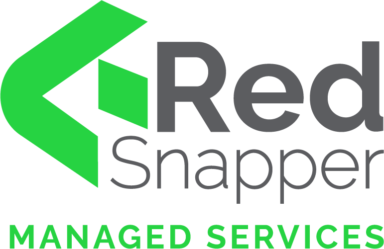 Red Snapper Managed Services